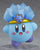 Nendoroid 'Kirby's Dream Land' Ice Kirby (9707691536)