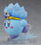 Nendoroid 'Kirby's Dream Land' Ice Kirby (9707691536)