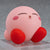 Nendoroid 'Kirby's Dream Land' Ice Kirby (9707691536)