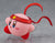 Nendoroid 'Kirby's Dream Land' Ice Kirby (9707691536)
