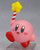 Kirby Nendoroid Kirby