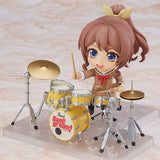 Nendoroid 'BanG Dream!' Saya Yamabuki (9708046928)