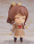 Nendoroid 'BanG Dream!' Saya Yamabuki (9708046928)
