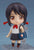 Nendoroid 'Your Name.' Mitsuha Miyamizu Re-run