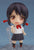 Nendoroid 'Your Name.' Mitsuha Miyamizu Re-run