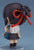 Nendoroid 'Your Name.' Mitsuha Miyamizu Re-run