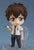 Nendoroid 'Your Name.' Taki Tachibana Re-run