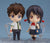 Nendoroid 'Your Name.' Taki Tachibana Re-run