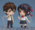 Nendoroid 'Your Name.' Taki Tachibana Re-run
