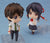 Nendoroid 'Your Name.' Taki Tachibana Re-run