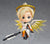 Nendoroid 'Overwatch' Mercy Classic Skin Edition (9708862096)