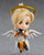 Nendoroid 'Overwatch' Mercy Classic Skin Edition (9708862096)