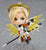 Nendoroid 'Overwatch' Mercy Classic Skin Edition (9708862096)