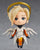 Nendoroid 'Overwatch' Mercy Classic Skin Edition (9708862096)