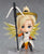 Nendoroid 'Overwatch' Mercy Classic Skin Edition (9708862096)