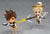 Nendoroid 'Overwatch' Mercy Classic Skin Edition (9708862096)