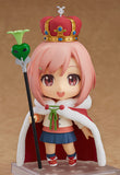 Nendoroid 'Sakura Quest' Yoshino Koharu (9708626896)