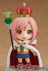 Nendoroid 'Sakura Quest' Yoshino Koharu (9708626896)