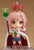 Nendoroid 'Sakura Quest' Yoshino Koharu (9708626896)