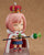 Nendoroid 'Sakura Quest' Yoshino Koharu (9708626896)