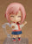 Nendoroid 'Sakura Quest' Yoshino Koharu (9708626896)