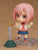 Nendoroid 'Sakura Quest' Yoshino Koharu (9708626896)