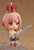 Nendoroid 'Sakura Quest' Yoshino Koharu (9708626896)