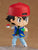 Nendoroid 'Pokemon' Ash & Pikachu (9709074192)