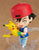 Nendoroid 'Pokemon' Ash & Pikachu (9709074192)