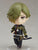 Nendoroid 'Touken Ranbu -ONLINE-' Uguisumaru (9708655376)