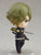 Nendoroid 'Touken Ranbu -ONLINE-' Uguisumaru (9708655376)