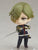Nendoroid 'Touken Ranbu -ONLINE-' Uguisumaru (9708655376)