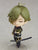 Nendoroid 'Touken Ranbu -ONLINE-' Uguisumaru (9708655376)