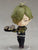 Nendoroid 'Touken Ranbu -ONLINE-' Uguisumaru (9708655376)