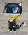 Nendoroid 'Persona 5' Morgana (9708794128)