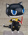 Good Smile Company Persona5 Nendoroid Morgana Rerun