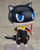 Nendoroid 'Persona 5' Morgana (9708794128)