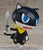 Good Smile Company Persona5 Nendoroid Morgana Rerun