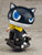 Good Smile Company Persona5 Nendoroid Morgana Rerun