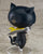 Good Smile Company Persona5 Nendoroid Morgana Rerun