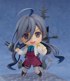 Nendoroid 'Kantai Collection -KanColle-' Kiyoshimo (9721172496)