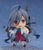 Nendoroid 'Kantai Collection -KanColle-' Kiyoshimo (9721172496)