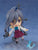 Nendoroid 'Kantai Collection -KanColle-' Kiyoshimo (9721172496)