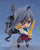 Nendoroid 'Kantai Collection -KanColle-' Kiyoshimo (9721172496)