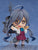 Nendoroid 'Kantai Collection -KanColle-' Kiyoshimo (9721172496)
