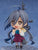 Nendoroid 'Kantai Collection -KanColle-' Kiyoshimo (9721172496)