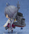 Nendoroid 'Kantai Collection -KanColle-' Kiyoshimo (9721172496)