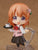 Nendoroid 'Is the Order a Rabbit??' Cocoa (9746224656)