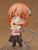 Nendoroid 'Is the Order a Rabbit??' Cocoa (9746224656)