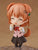 Nendoroid 'Is the Order a Rabbit??' Cocoa (9746224656)